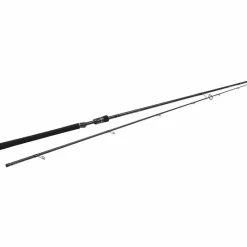 Cannes - WESTIN Canne Powerteez 3rd 274 cm / 14-49 g