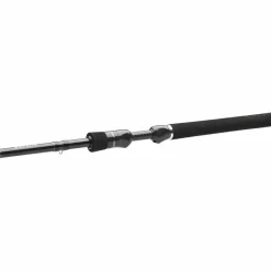 Cannes - WESTIN Canne Powerteez 3rd 274 cm / 14-49 g