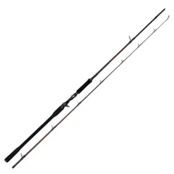 Cannes - WESTIN Canne W4 Powershad-T 2ND 255cm 60-180g