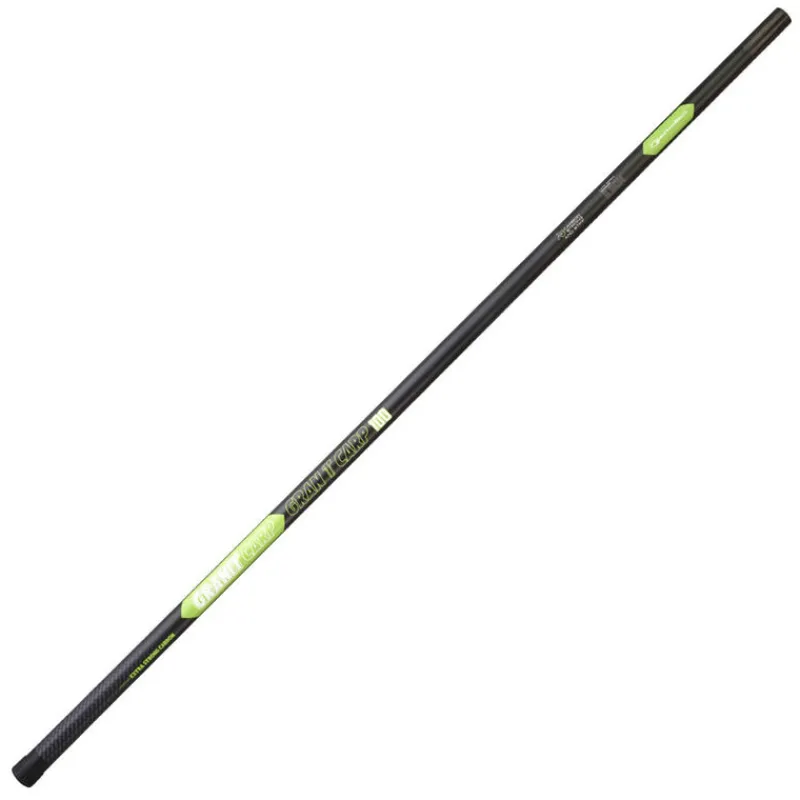 Cannes - GARBOLINO Cannne PM Granit Carp 140 11m00