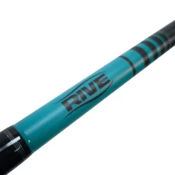 Cannes Feeder - RIVE Carp Feeder 300