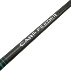 Cannes Feeder - RIVE Carp Feeder 300