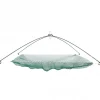 Equipements - FLASHMER Carrelet 80cm
