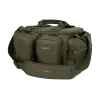 Bagagerie/Rangement - TRAKKER Carryal Compact NXG