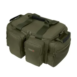 Bagagerie/Rangement - TRAKKER Carryal Compact NXG