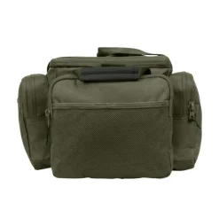 Bagagerie/Rangement - TRAKKER Carryal Compact NXG