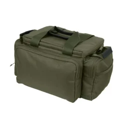 Bagagerie/Rangement - TRAKKER Carryal Compact NXG