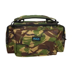 Bagagerie/Rangement - AQUAPRODUCTS Carryall Small Carryall DPM