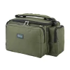 Bagagerie/Rangement - AQUAPRODUCTS Carryall Small Carryall Black Series
