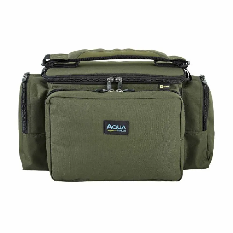 Bagagerie/Rangement - AQUAPRODUCTS Carryall Small Carryall Black Series