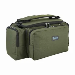 Bagagerie/Rangement - AQUAPRODUCTS Carryall Small Carryall Black Series