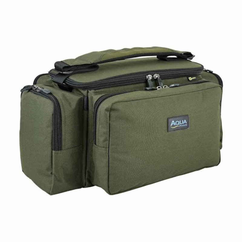 Bagagerie/Rangement - AQUAPRODUCTS Carryall Small Carryall Black Series