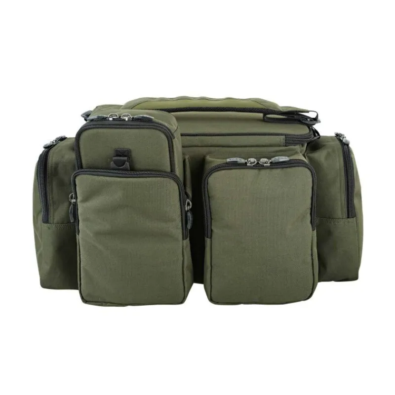 Bagagerie/Rangement - AQUAPRODUCTS Carryall Small Carryall Black Series