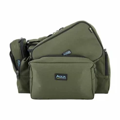 Bagagerie/Rangement - AQUAPRODUCTS Carryall Small Carryall Black Series