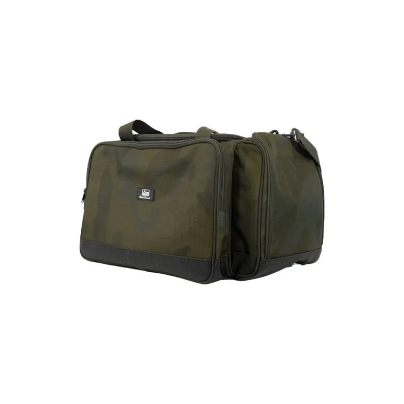 Bagagerie/Rangement - HOOGENDIJK Carryall Black Diamond