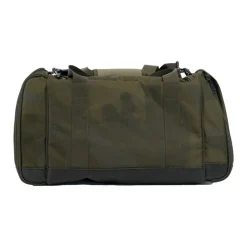 Bagagerie/Rangement - HOOGENDIJK Carryall Black Diamond