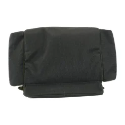 Bagagerie/Rangement - HOOGENDIJK Carryall Black Diamond