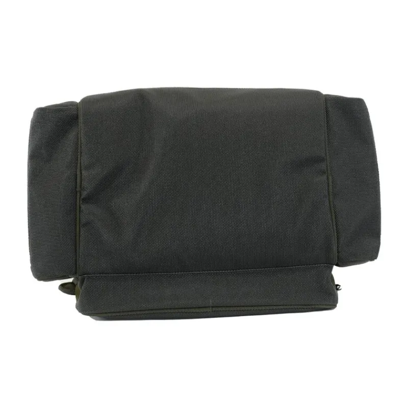 Bagagerie/Rangement - HOOGENDIJK Carryall Black Diamond