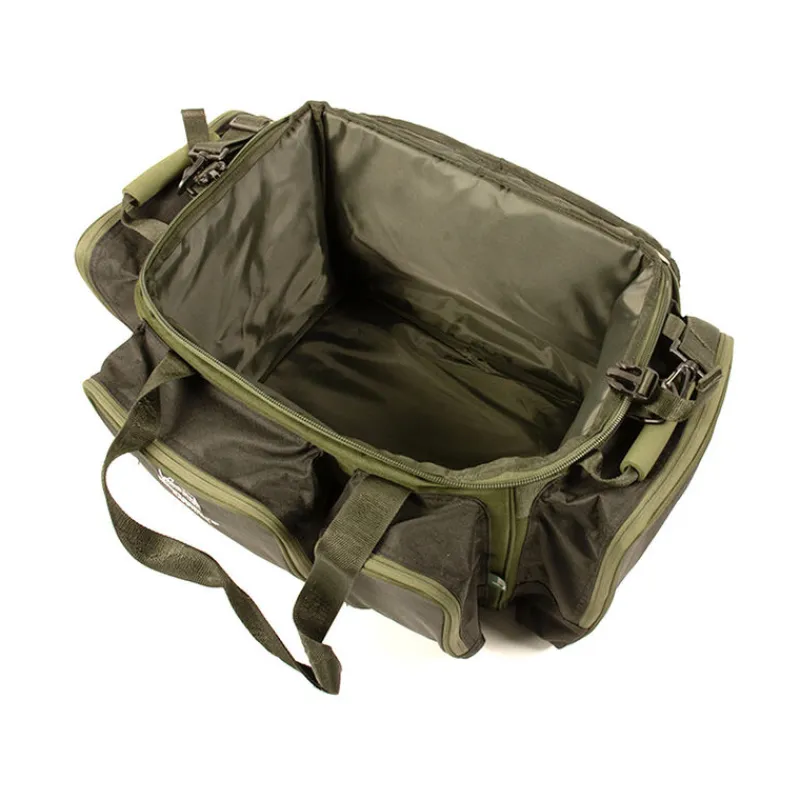 Bagagerie/Rangement - HOOGENDIJK Carryall Master Carp Carryall
