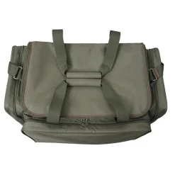 Bagagerie/Rangement - JRC Carryall Defender II Compact