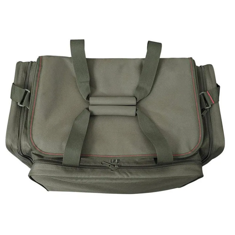 Bagagerie/Rangement - JRC Carryall Defender II Compact