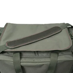 Bagagerie/Rangement - JRC Carryall Defender II Compact