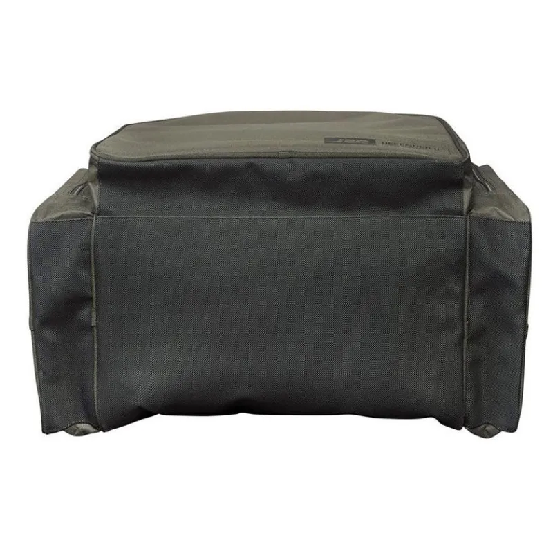 Bagagerie/Rangement - JRC Carryall Defender II Compact