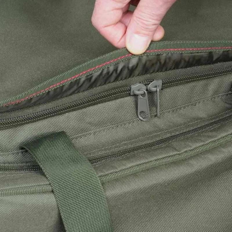 Bagagerie/Rangement - JRC Carryall Defender II Compact