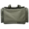 Bagagerie/Rangement - JRC Carryall Defender II Large