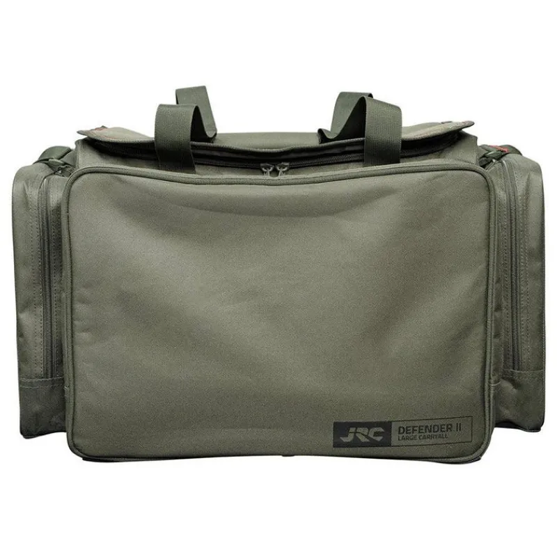 Bagagerie/Rangement - JRC Carryall Defender II Large