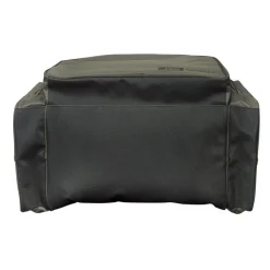 Bagagerie/Rangement - JRC Carryall Defender II Large