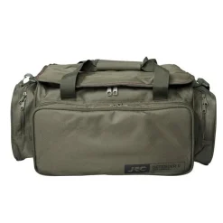 Bagagerie/Rangement - JRC Carryall Defender II Low
