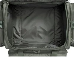 Bagagerie/Rangement - JRC Carryall Defender II Low