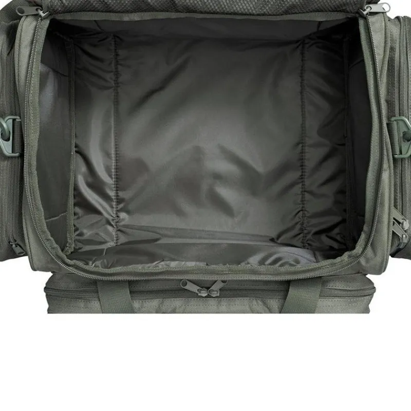 Bagagerie/Rangement - JRC Carryall Defender II Low
