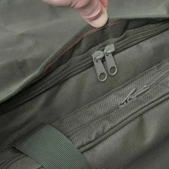 Bagagerie/Rangement - JRC Carryall Defender II Low