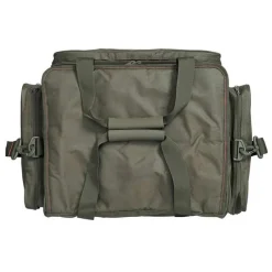 Bagagerie/Rangement - JRC Carryall Defender II Low
