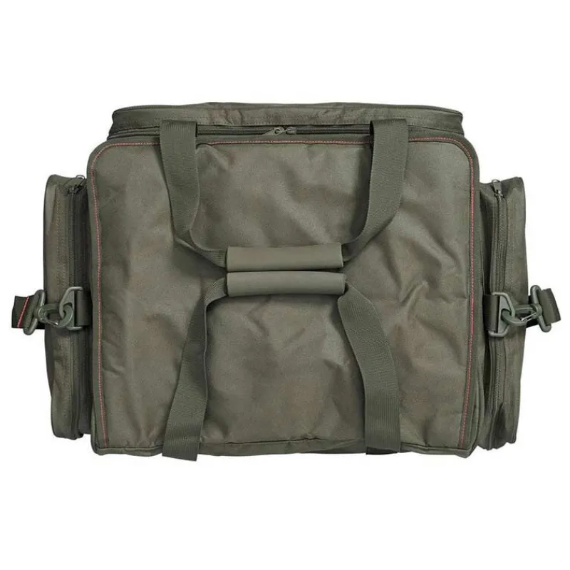Bagagerie/Rangement - JRC Carryall Defender II Low