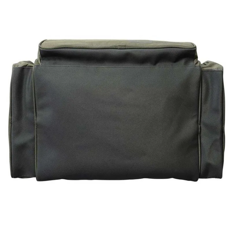 Bagagerie/Rangement - JRC Carryall Defender II Low