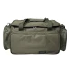Bagagerie/Rangement - JRC Carryall Defender II Low XL