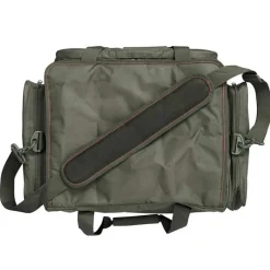 Bagagerie/Rangement - JRC Carryall Defender II Low XL