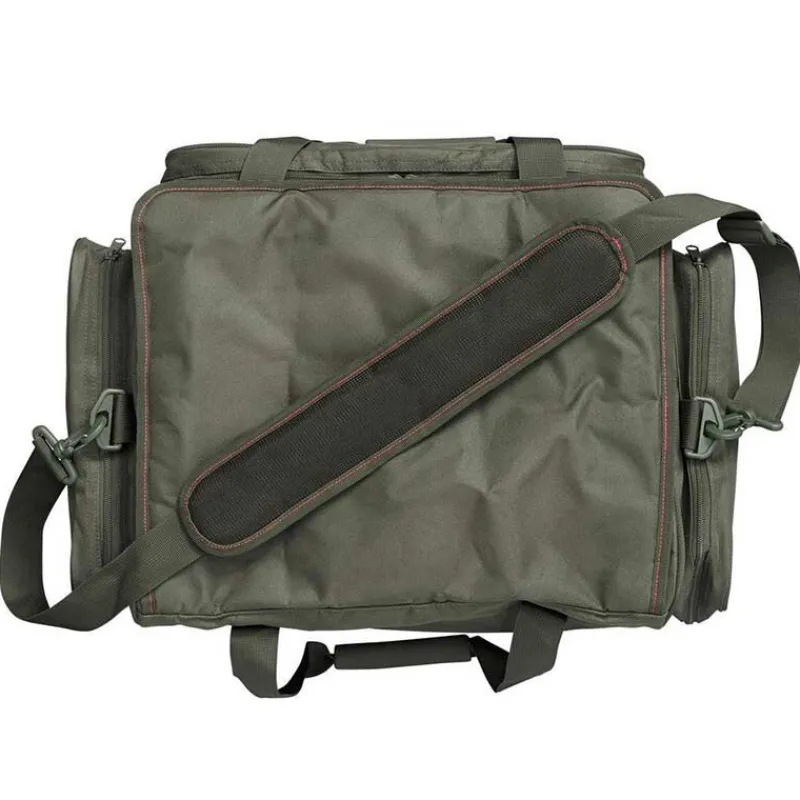 Bagagerie/Rangement - JRC Carryall Defender II Low XL