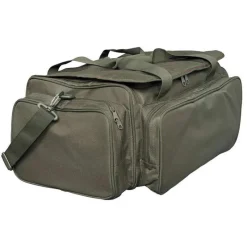 Bagagerie/Rangement - JRC Carryall Defender II Low XL