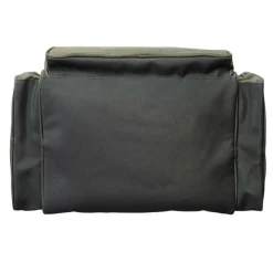 Bagagerie/Rangement - JRC Carryall Defender II Low XL
