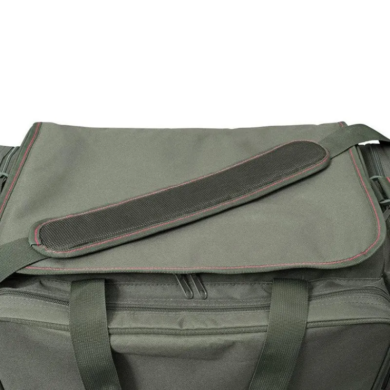 Bagagerie/Rangement - JRC Carryall Defender II X-Large