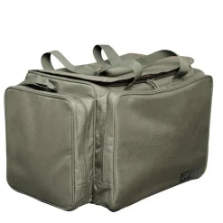 Bagagerie/Rangement - JRC Carryall Defender II X-Large
