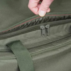Bagagerie/Rangement - JRC Carryall Defender II X-Large