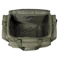 Bagagerie/Rangement - JRC Carryall Defender II X-Large