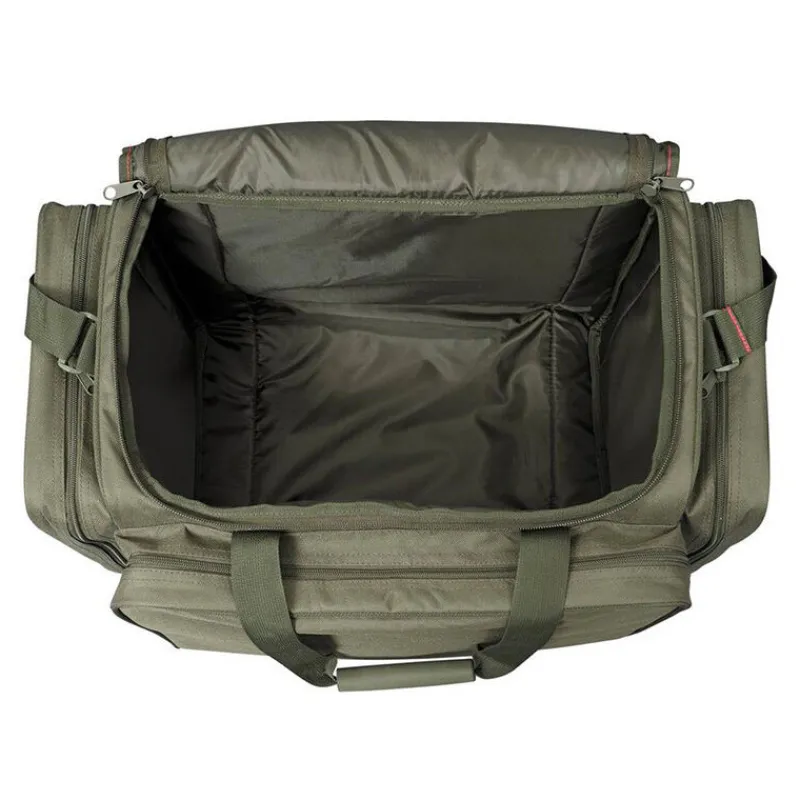 Bagagerie/Rangement - JRC Carryall Defender II X-Large