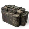 Bagagerie/Rangement - NASH Carryall Subterfuge Large – 65L