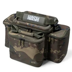 Bagagerie/Rangement - NASH Carryall Subterfuge Small – 30L